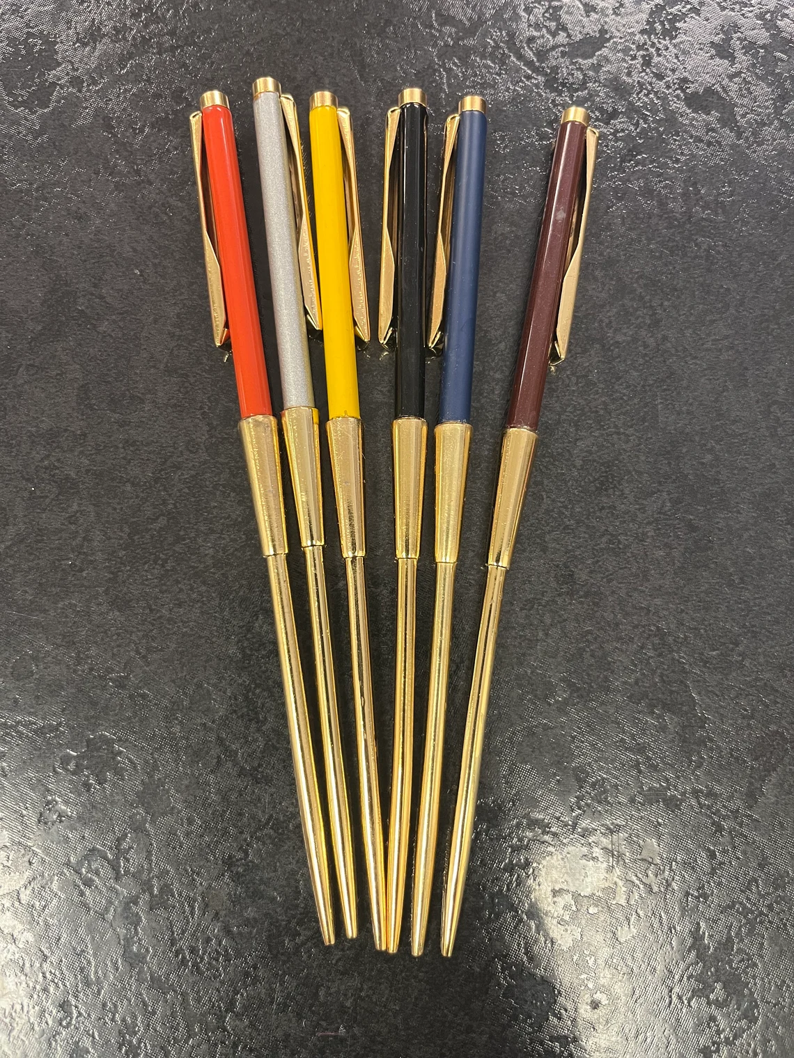 il_1140xN.5466894758_lpxq