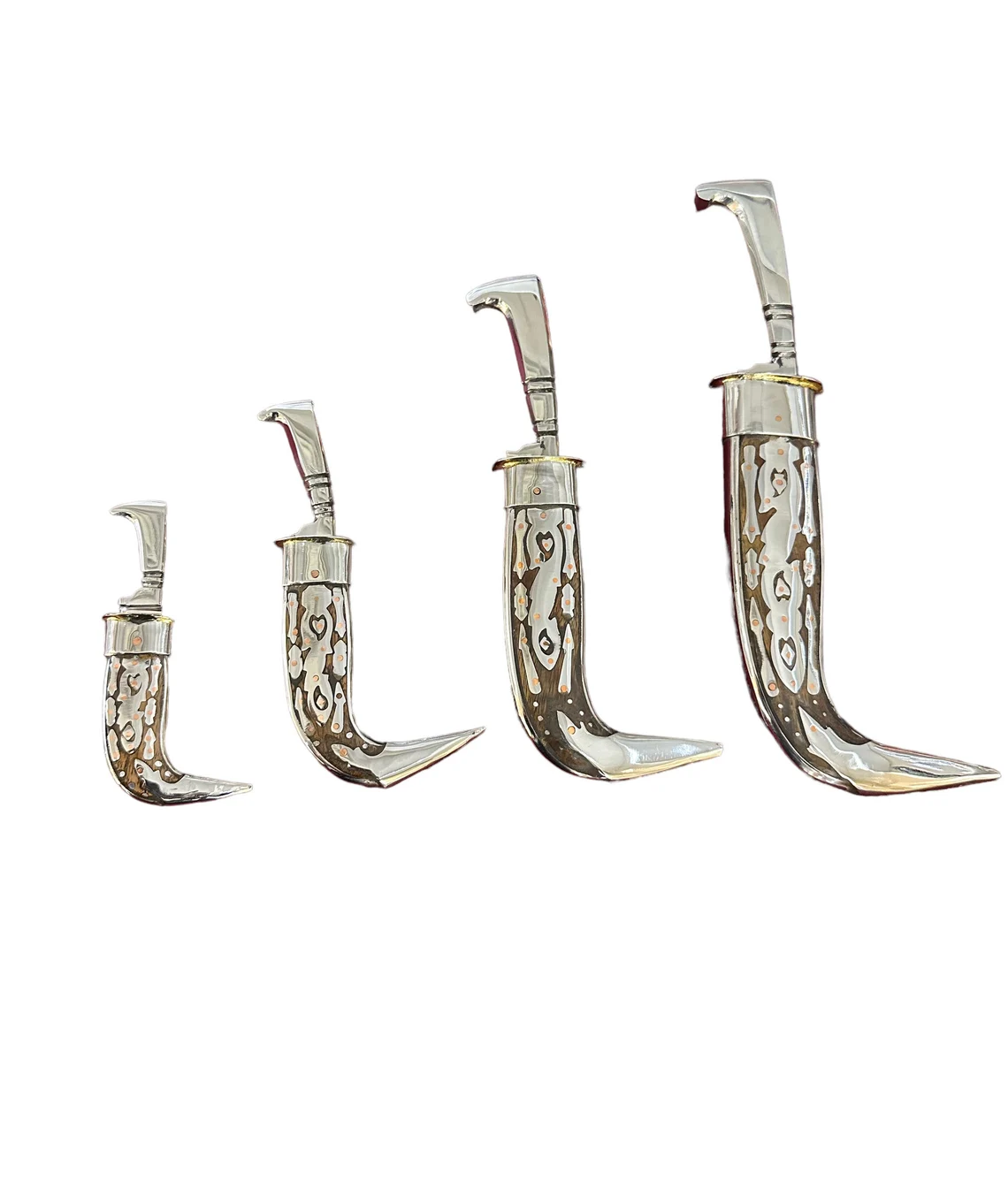 il_1140xN.5504737670_ay28