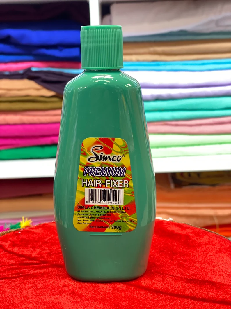 il_794xN.5537639030_l4lh